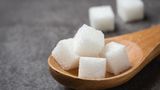 Американские биологи предупредили об опасности сахара для кишечника 1