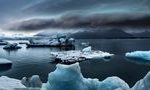 Арктическая экспедиция заявила об «умирании» Северного Ледовитого океана 14