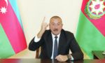 Баку пообещал Еревану "тяжелый ответ" в случае атаки на свои нефтепроводы 14