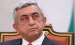 Экс-президент Армении счел переговоры единственным путем достичь мира в Карабахе 15