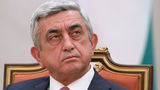 Экс-президент Армении счел переговоры единственным путем достичь мира в Карабахе 1