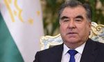 Эмомали Рахмон победил на президентских выборах в Таджикистане 14