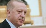 Эрдоган обвинил Армению в желании создать в регионе масштабный конфликт 14