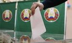 Германия, Франция и Польша призвали к новым выборам в Белоруссии 15