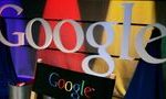 Google впервые за восемь лет вышел из топ-3 самых дорогих брендов мира 15