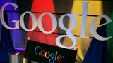 Google впервые за восемь лет вышел из топ-3 самых дорогих брендов мира 1