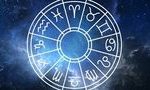 Гороскоп на 1 сентября для всех знаков зодиака 13