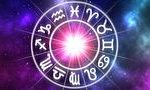 Гороскоп на 12 октября для всех знаков зодиака 14