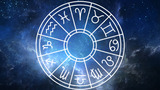 Гороскоп на 14 сентября для всех знаков зодиака 1