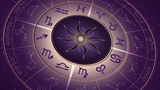 Гороскоп на 18 сентября для всех знаков зодиака 1
