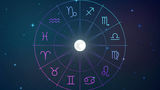 Гороскоп на 22 октября для всех знаков зодиака 1