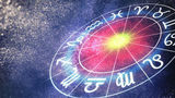 Гороскоп на 28 октября для всех знаков зодиака 1