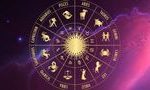Гороскоп на 28 сентября для всех знаков зодиака 12