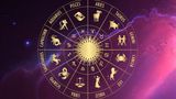Гороскоп на 28 сентября для всех знаков зодиака 1