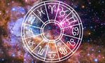 Гороскоп на 4 сентября для всех знаков зодиака 13