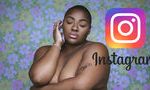 Instagram решил изменить правила публикации голых фото после скандала 14