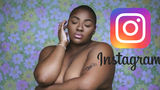 Instagram решил изменить правила публикации голых фото после скандала 1