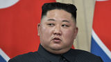Ким Чен Ын отметил отсутствие коронавируса в КНДР 1