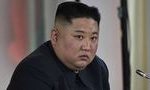 Ким Чен Ын попросил прощения у народа КНДР: Мне нет оправданий 14
