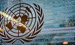 Конфликт в Карабахе: в ООН заявляют о гибели 53 гражданских 15