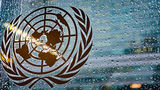 Конфликт в Карабахе: в ООН заявляют о гибели 53 гражданских 1