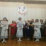 Конкурс "Учитель года" стартует в Беларуси 12