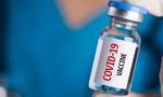 Куба зарегистрировала вторую собственную вакцину от коронавируса 14