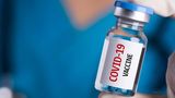 Куба зарегистрировала вторую собственную вакцину от коронавируса 1