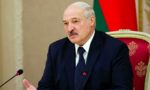 Лукашенко пообщался с оппозиционерами в СИЗО 14