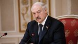Лукашенко призвал белорусский народ сплотиться 1