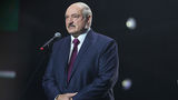 Лукашенко призвал провести выборы Всебелорусского народного собрания 1