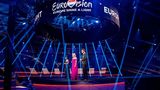 Молдова подтвердила участие в конкурсе «Евровидение-2021» 1