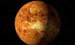 На Венере нашли второй признак жизни 14