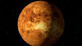 На Венере нашли второй признак жизни 1