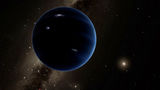 Найдены две экзопланеты на расстоянии 120 световых лет от Земли 1