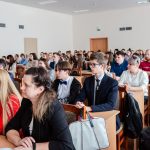 Научно-образовательный форум «Новатор-2020» 12
