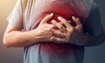 Названы способы снизить риск смерти от сердечно-сосудистых заболеваний 15