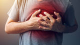 Названы способы снизить риск смерти от сердечно-сосудистых заболеваний 1