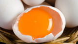 Названы виды яиц, которые хуже яда 1