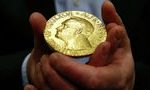 Нобелевскую премию по экономике присудили за развитие теории аукционов 15