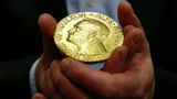 Нобелевскую премию по экономике присудили за развитие теории аукционов 1