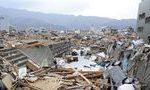 ООН оценила ущерб мировой экономике от природных катастроф за 20 лет 15