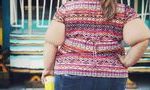 Ожирение повышает риск смерти при коронавирусе на 48% 11