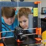 Подведены итоги III республиканского конкурса «JuniorSkills Belarus» 9