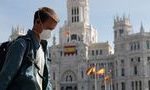 Премьер Испании пригрозил Мадриду режимом ЧП из-за коронавируса 14