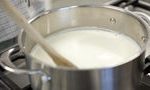 Развенчаны самые популярные мифы о молоке 14