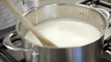 Развенчаны самые популярные мифы о молоке 1