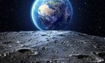 Российские ученые удивлены, что коллеги из США заново нашли воду на Луне 13
