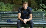 Румыния поддержит санкции Евросоюза против России из-за Навального 14