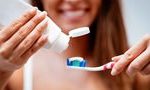 Стоматолог развеял миф о количестве зубной пасты для чистки зубов 14